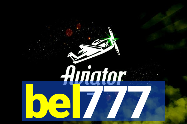 bel777