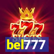 bel777