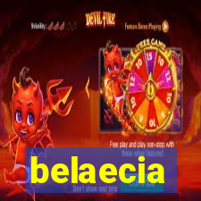 belaecia