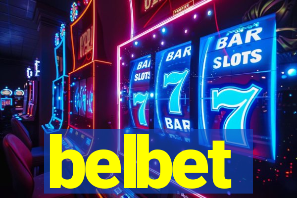 belbet