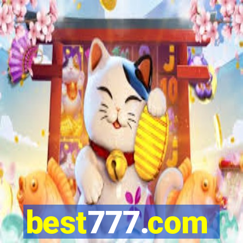 best777.com