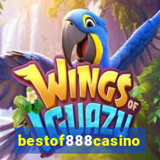 bestof888casino