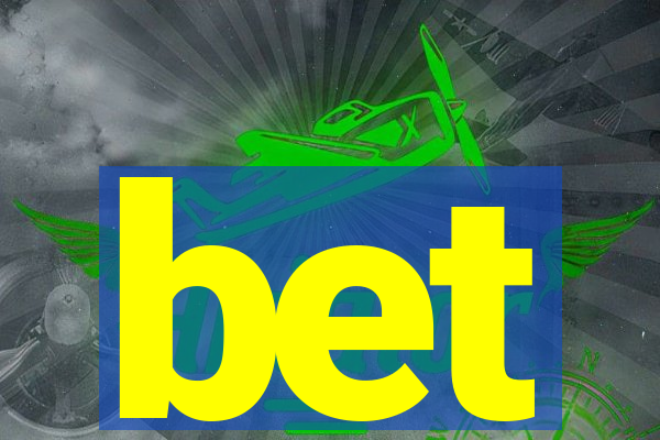 bet-app