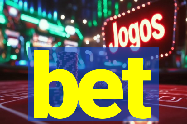 bet-plus