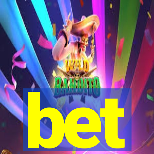 bet-plus