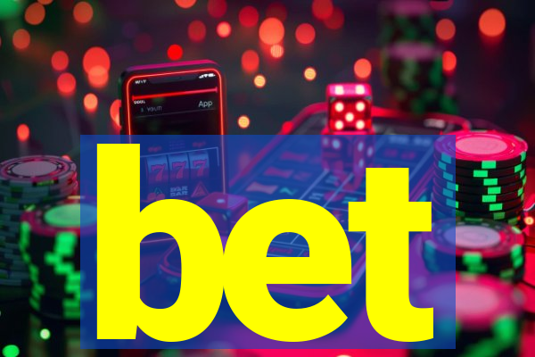 bet-x7.com