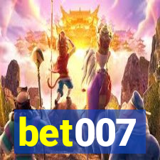 bet007