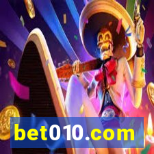 bet010.com