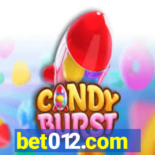 bet012.com