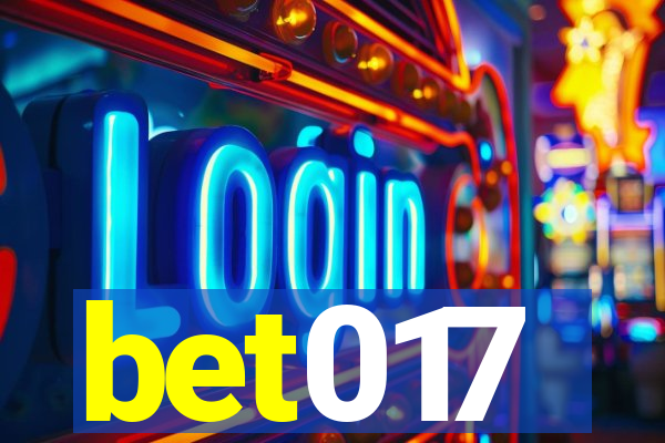 bet017