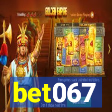 bet067