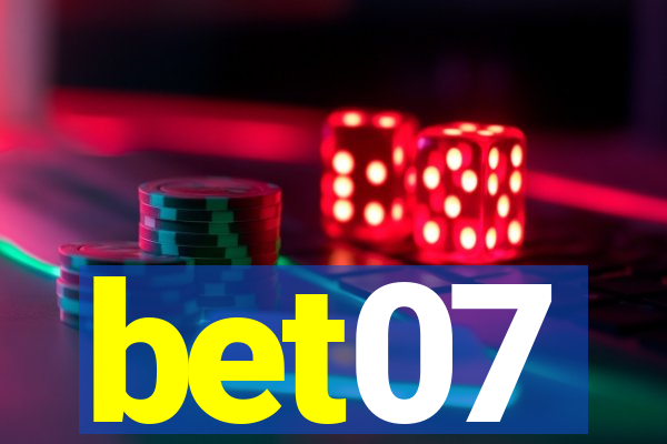 bet07