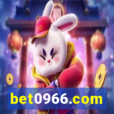 bet0966.com