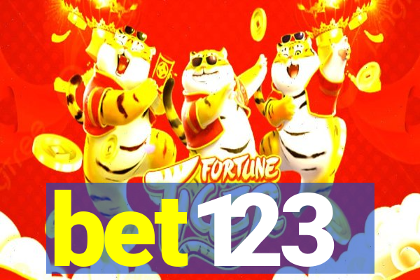 bet123