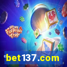 bet137.com