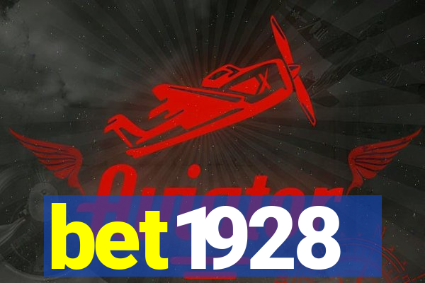 bet1928