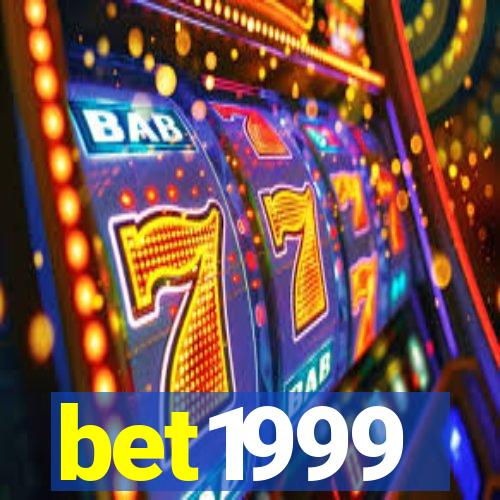 bet1999