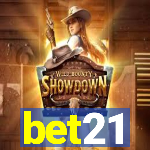 bet21