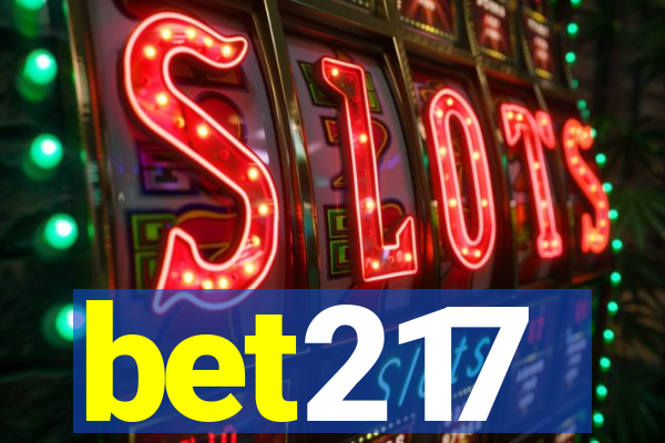 bet217