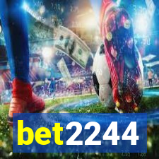 bet2244