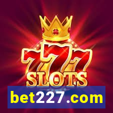 bet227.com