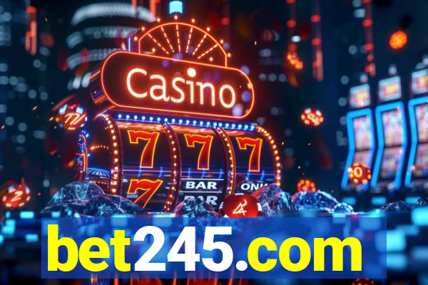 bet245.com