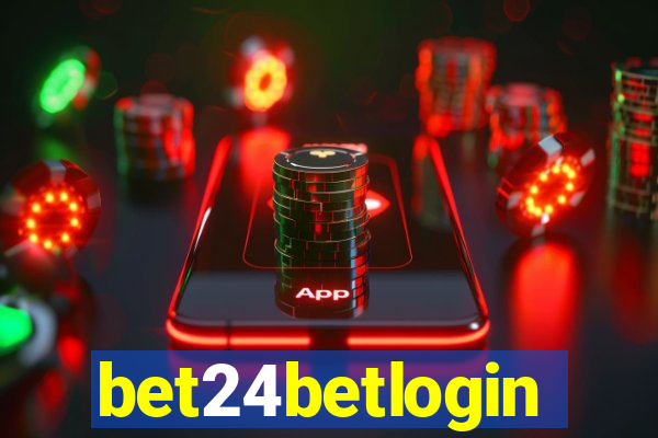 bet24betlogin