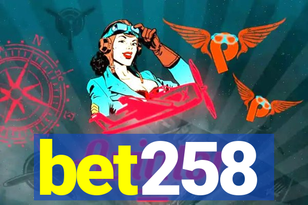 bet258