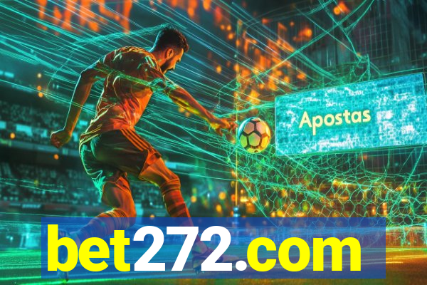 bet272.com