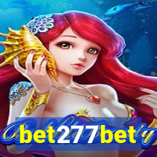 bet277bet