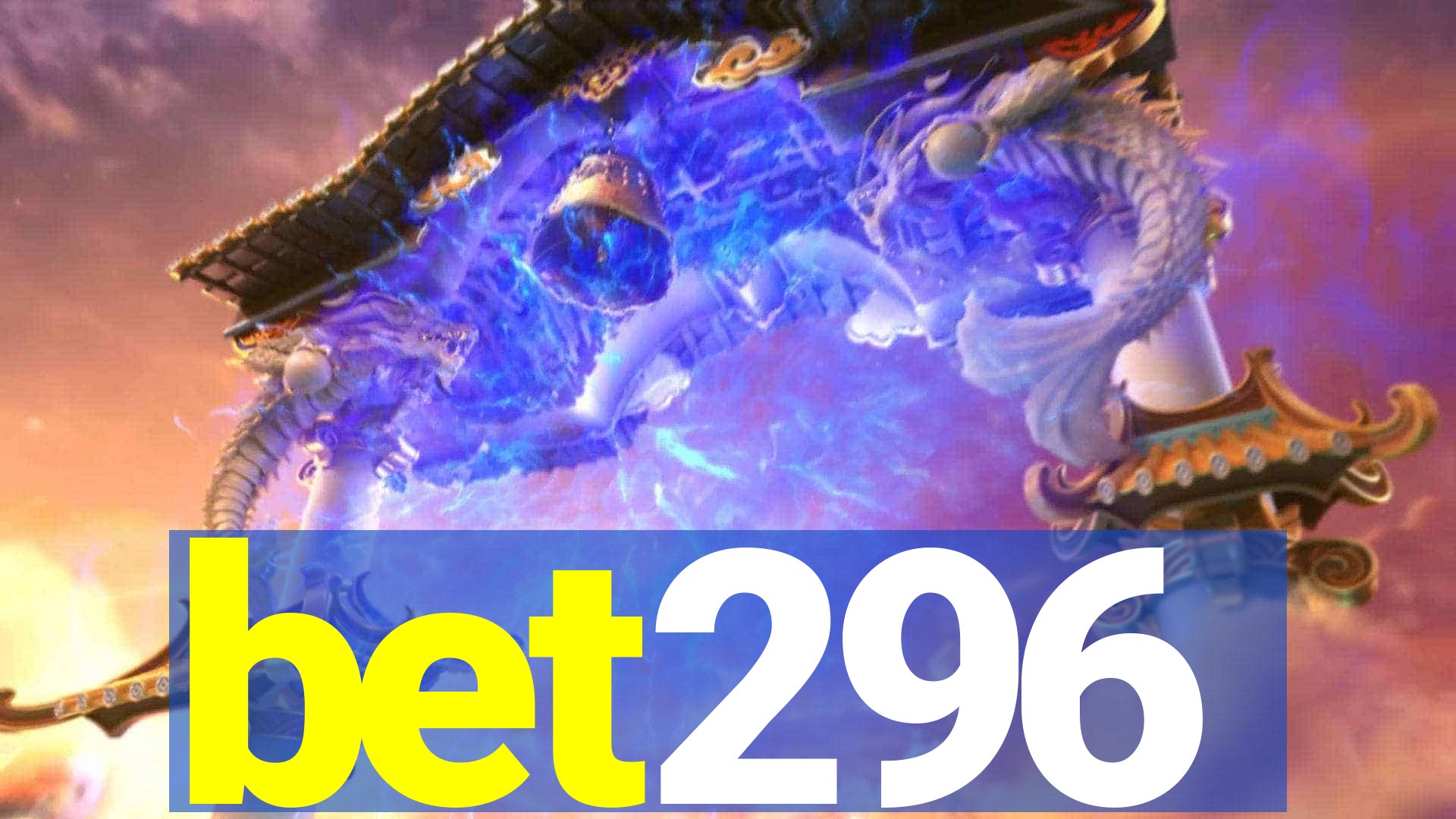 bet296