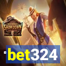 bet324