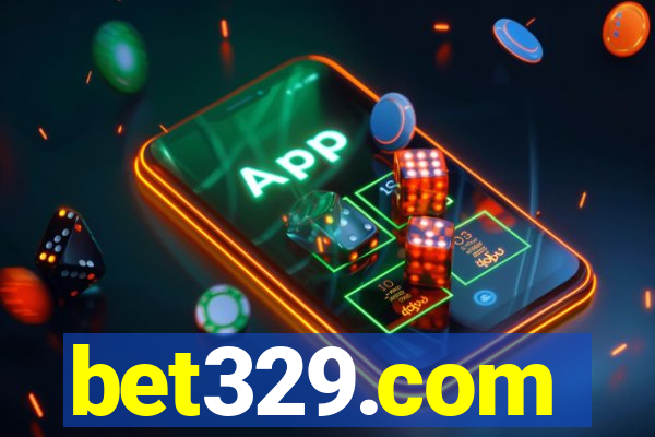 bet329.com