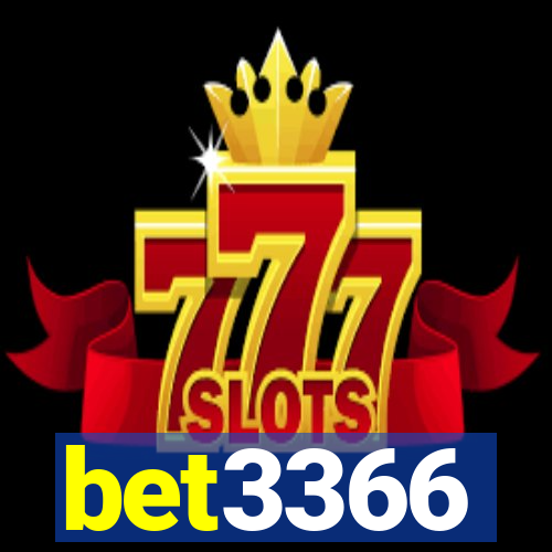 bet3366