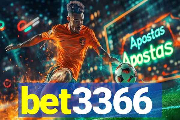 bet3366