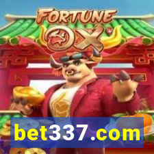 bet337.com