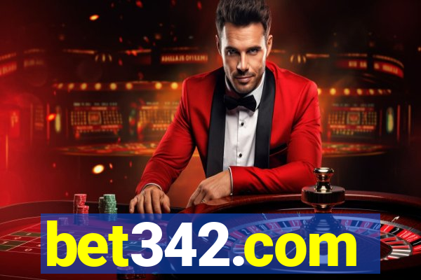 bet342.com