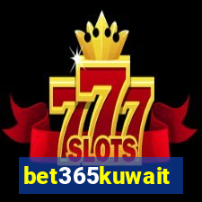 bet365kuwait