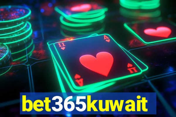 bet365kuwait