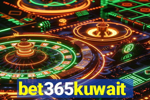 bet365kuwait