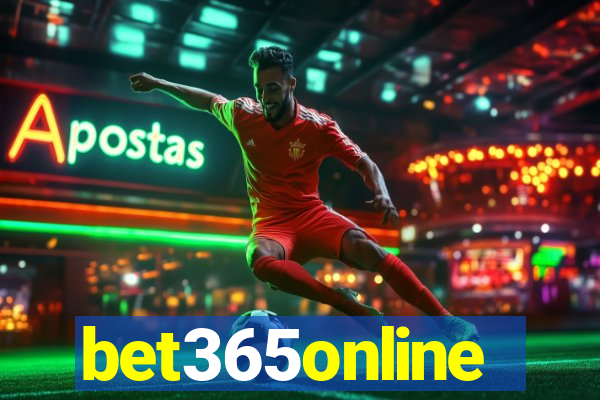 bet365online