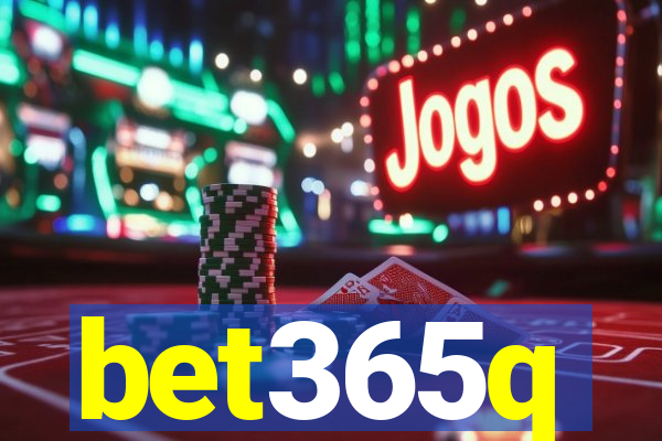 bet365q