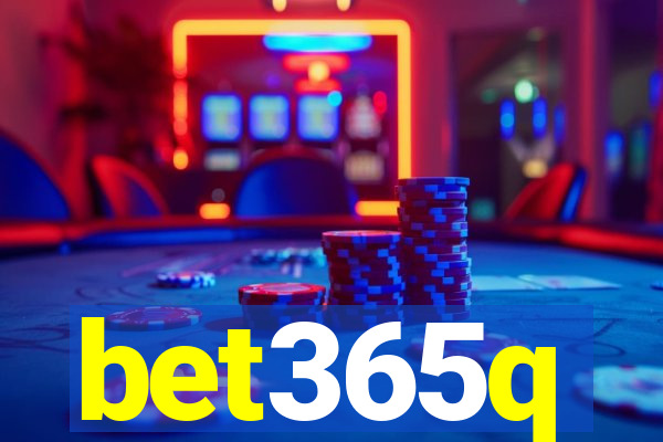 bet365q