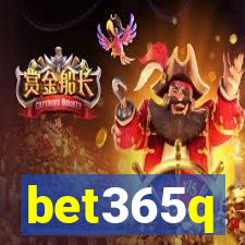 bet365q