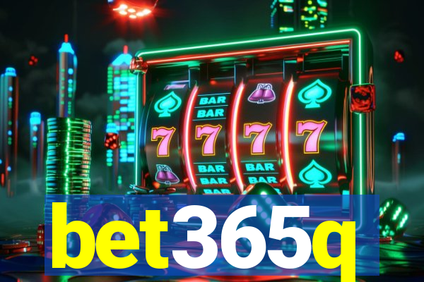 bet365q