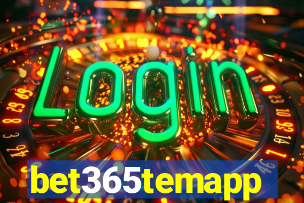 bet365temapp