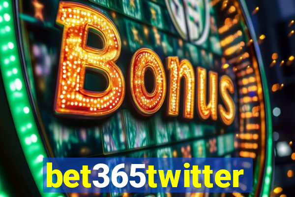 bet365twitter