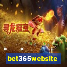 bet365website