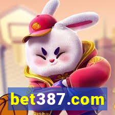 bet387.com