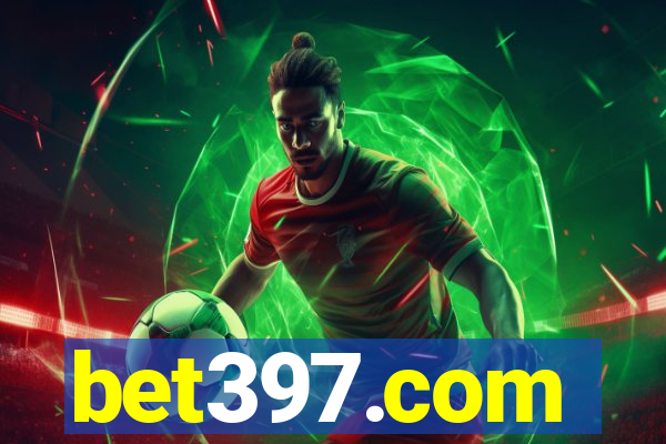 bet397.com